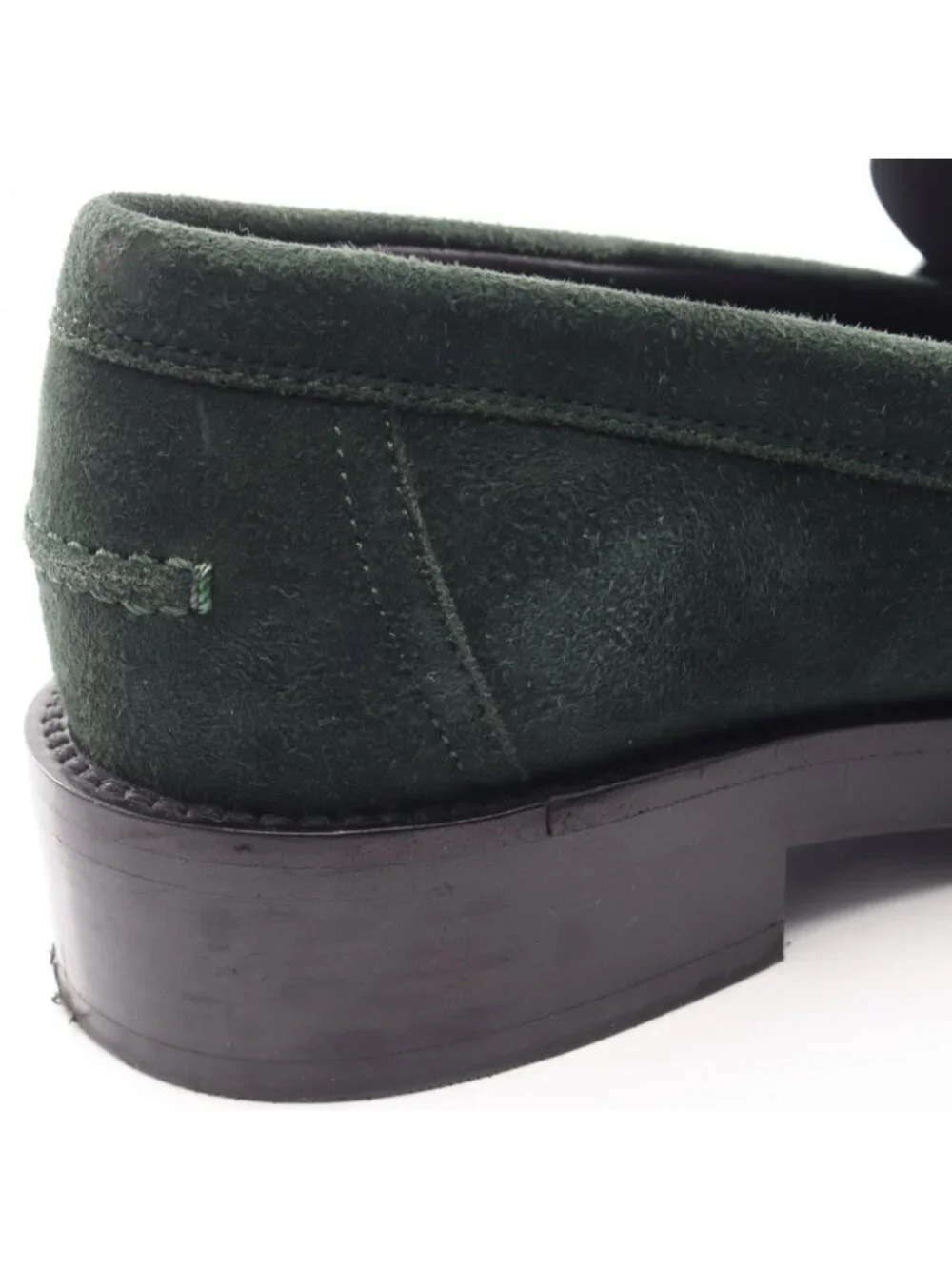 Hermes reluxe like